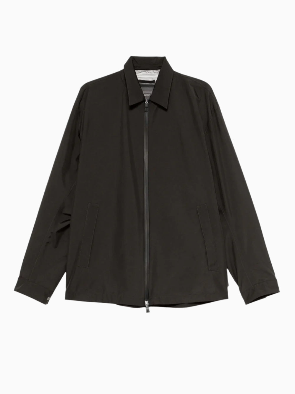 Gore-Tex® overshirt