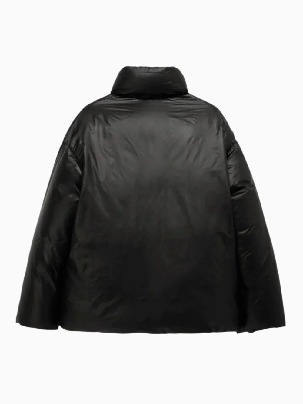 OAMC X GOLDWIN down jacket