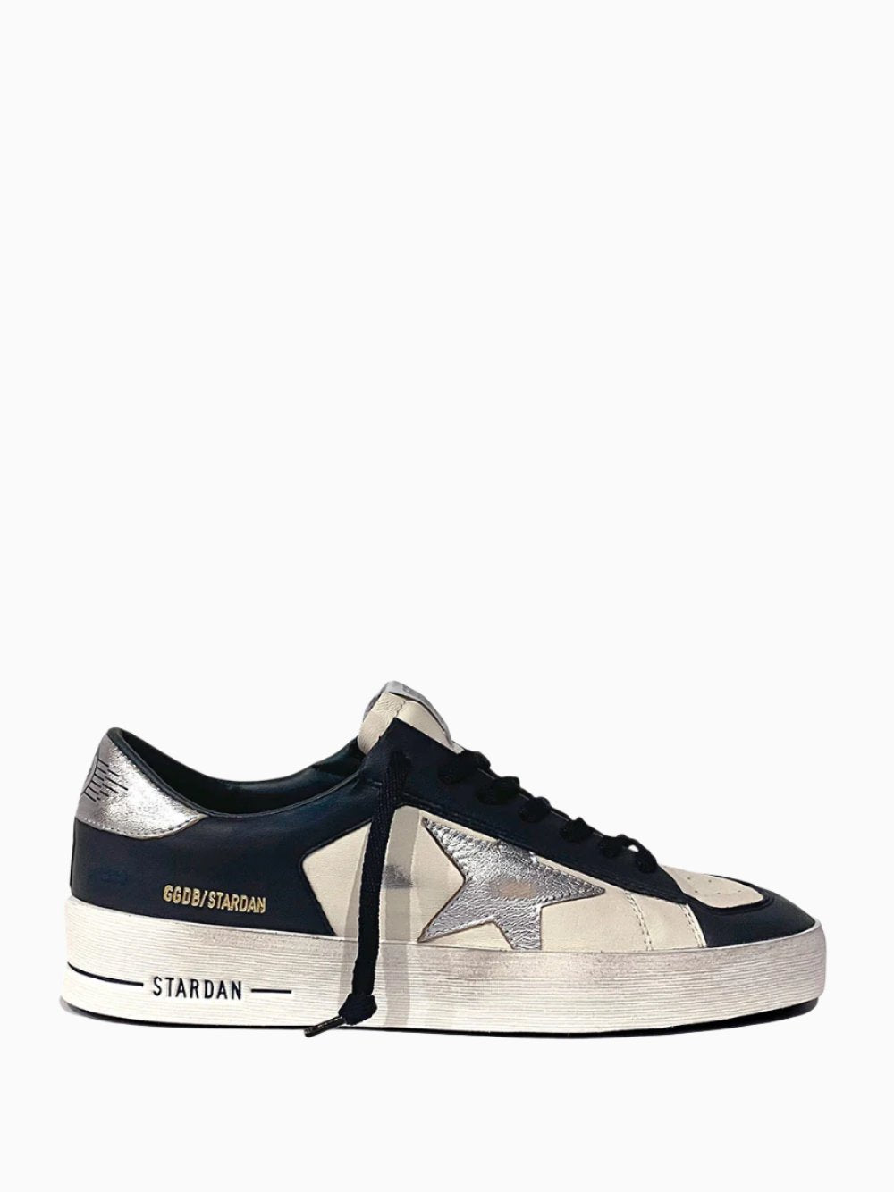Sneakers Stardan