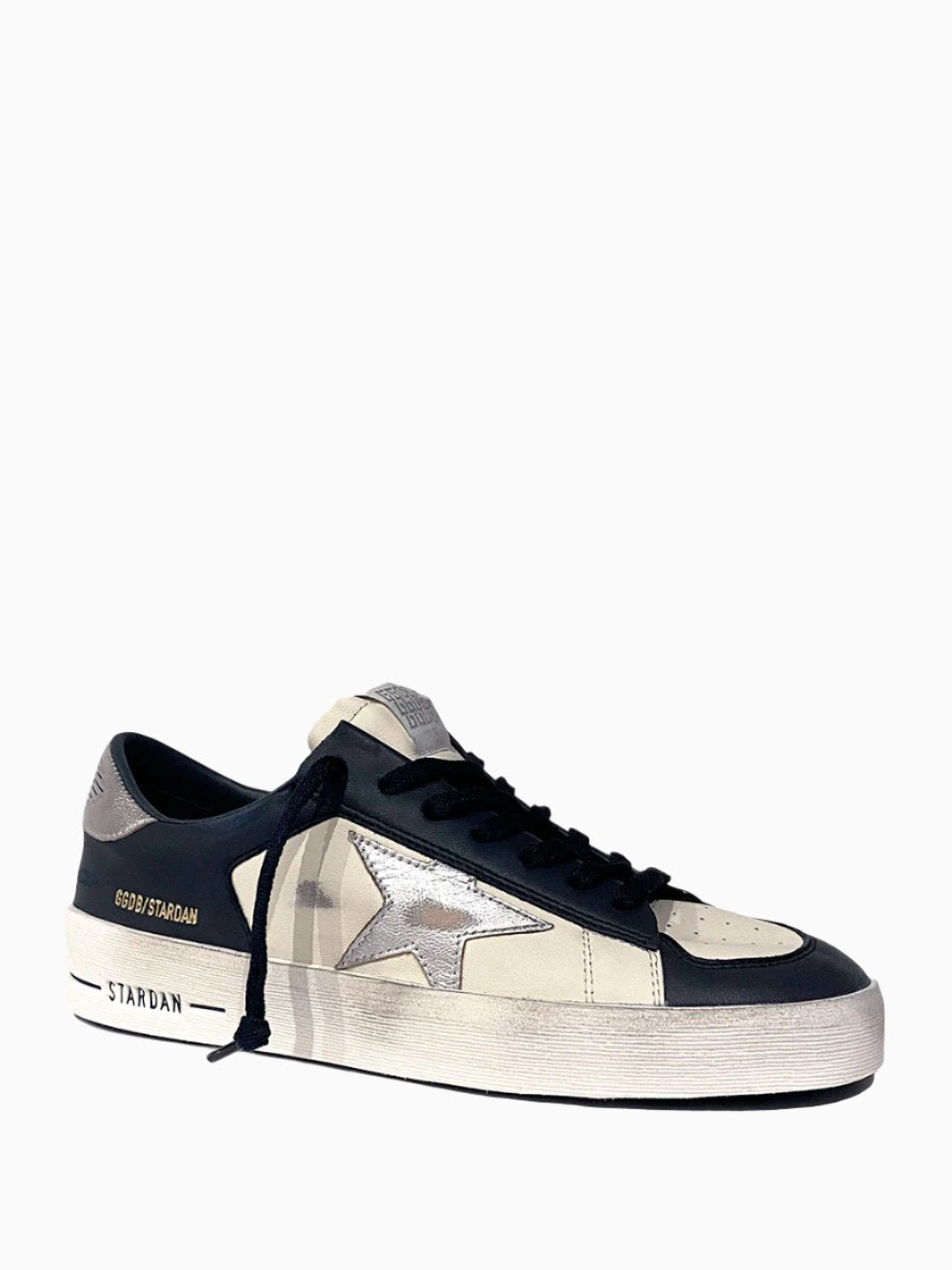 Sneakers Stardan