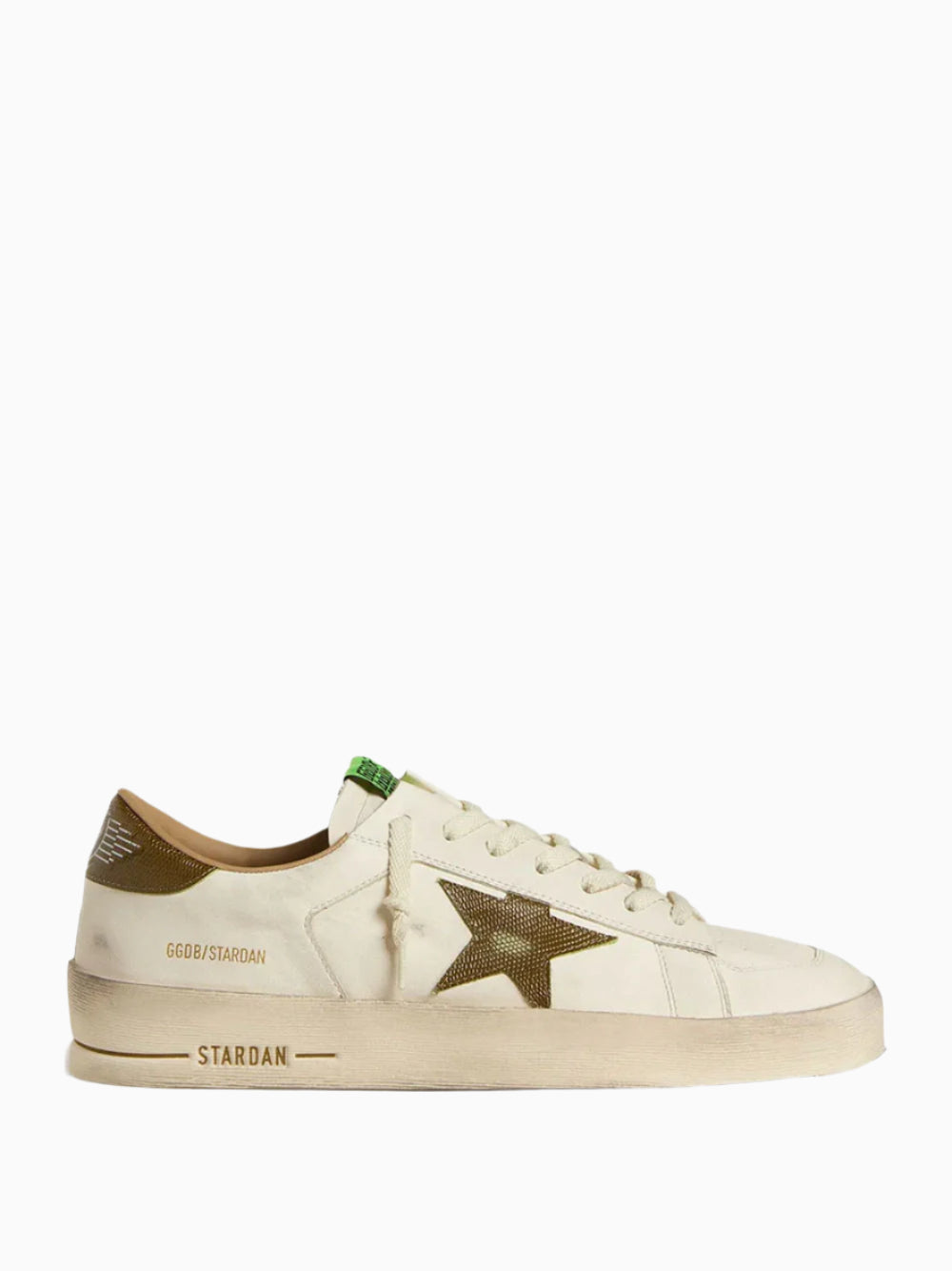 Stardan sneakers