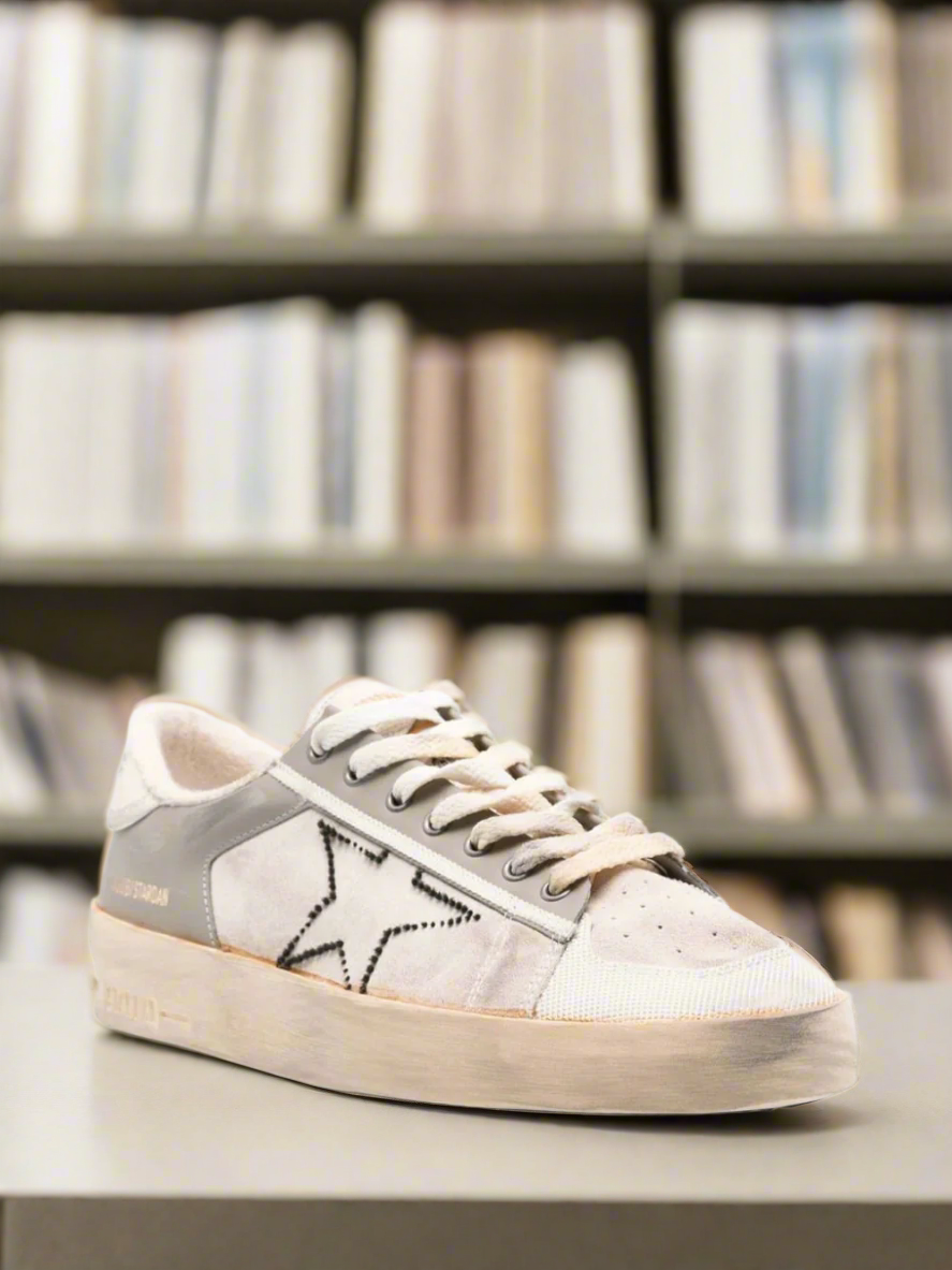 Stardan sneakers Golden Goose OTTODISANPIETRO
