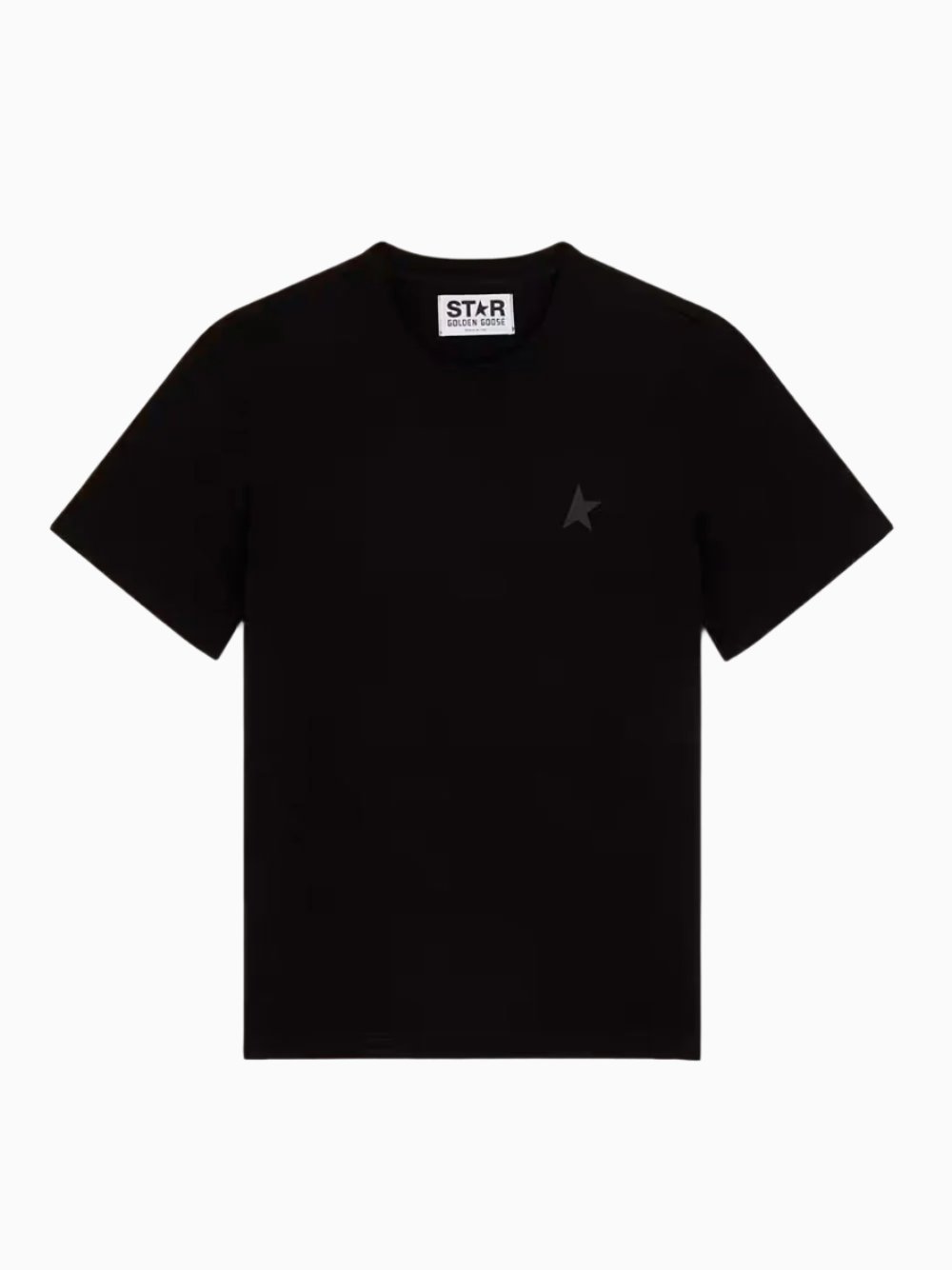 Black Star t-shirt
