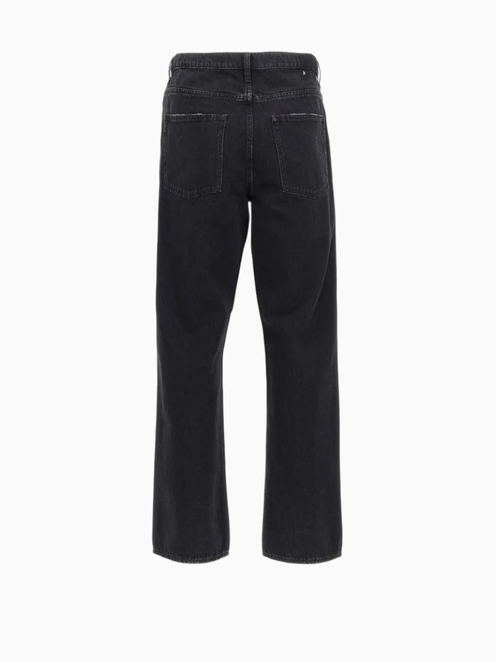Skate Loose jeans