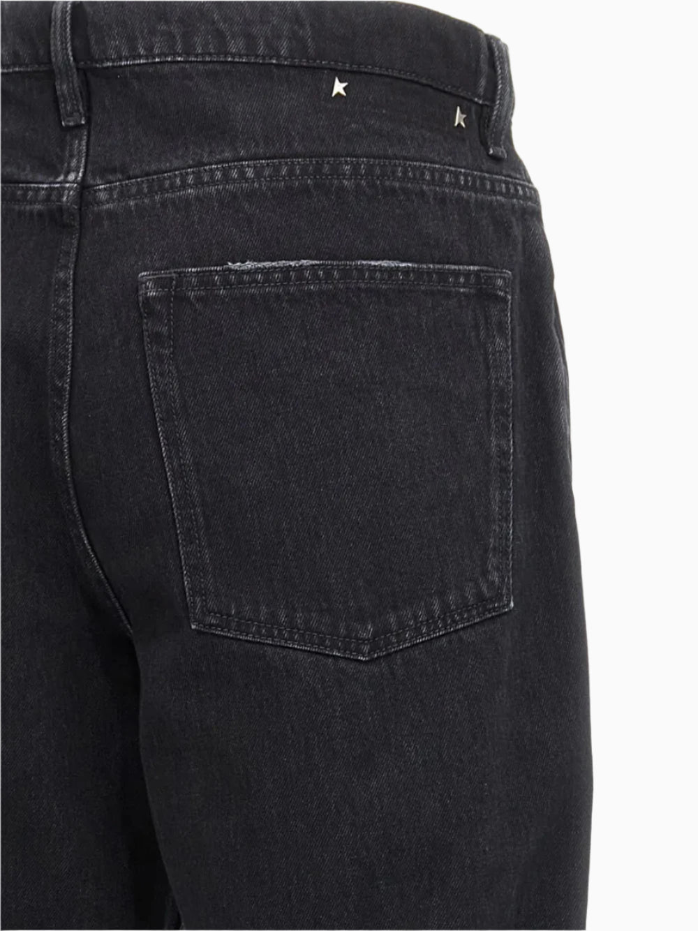 Skate Loose jeans