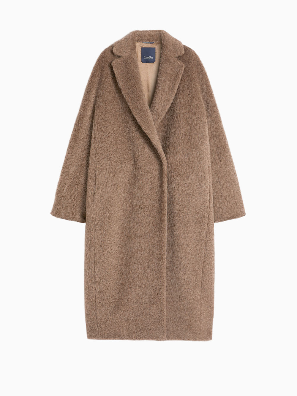 Giorgia coat