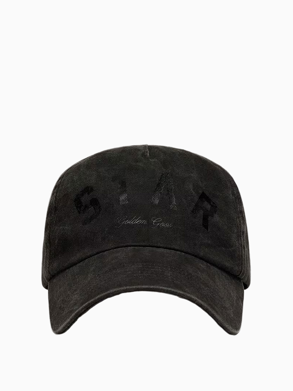 Star baseball cap