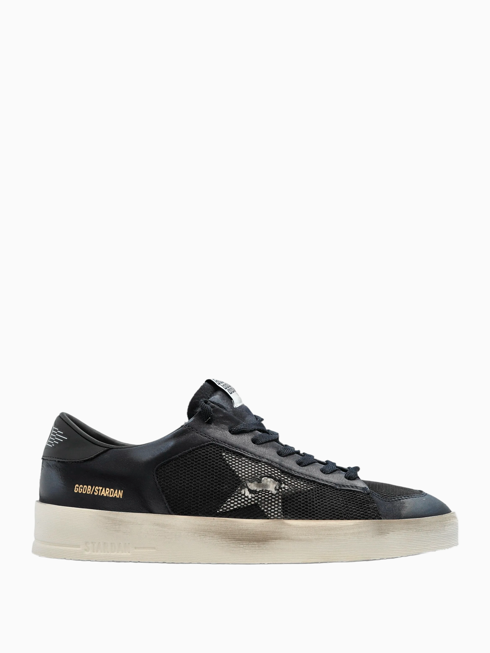 Stardan sneakers | Golden Goose | OTTODISANPIETRO Stardan sneakers | Golden Goose | OTTODISANPIETRO