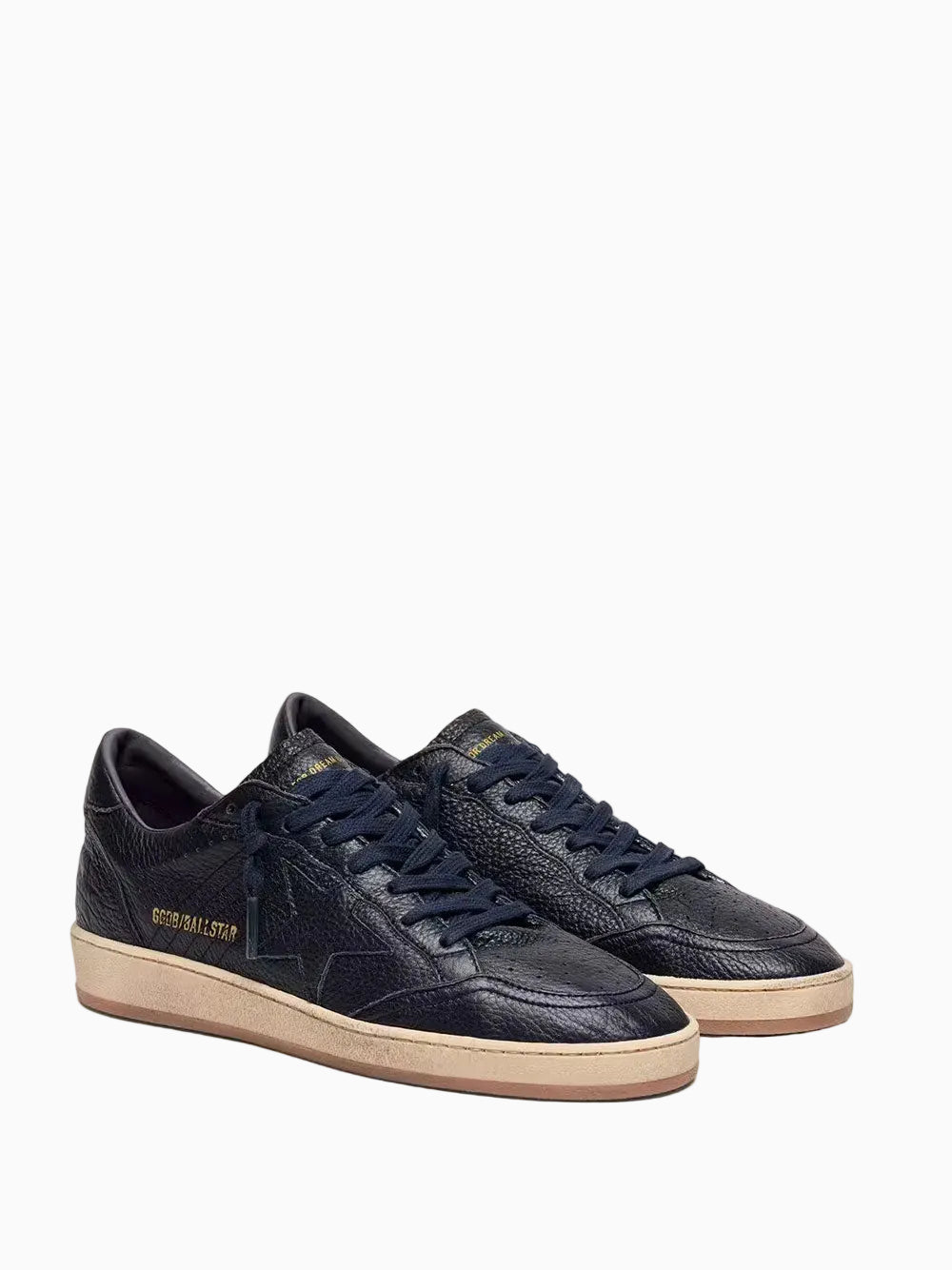 Sneakers Ballstar