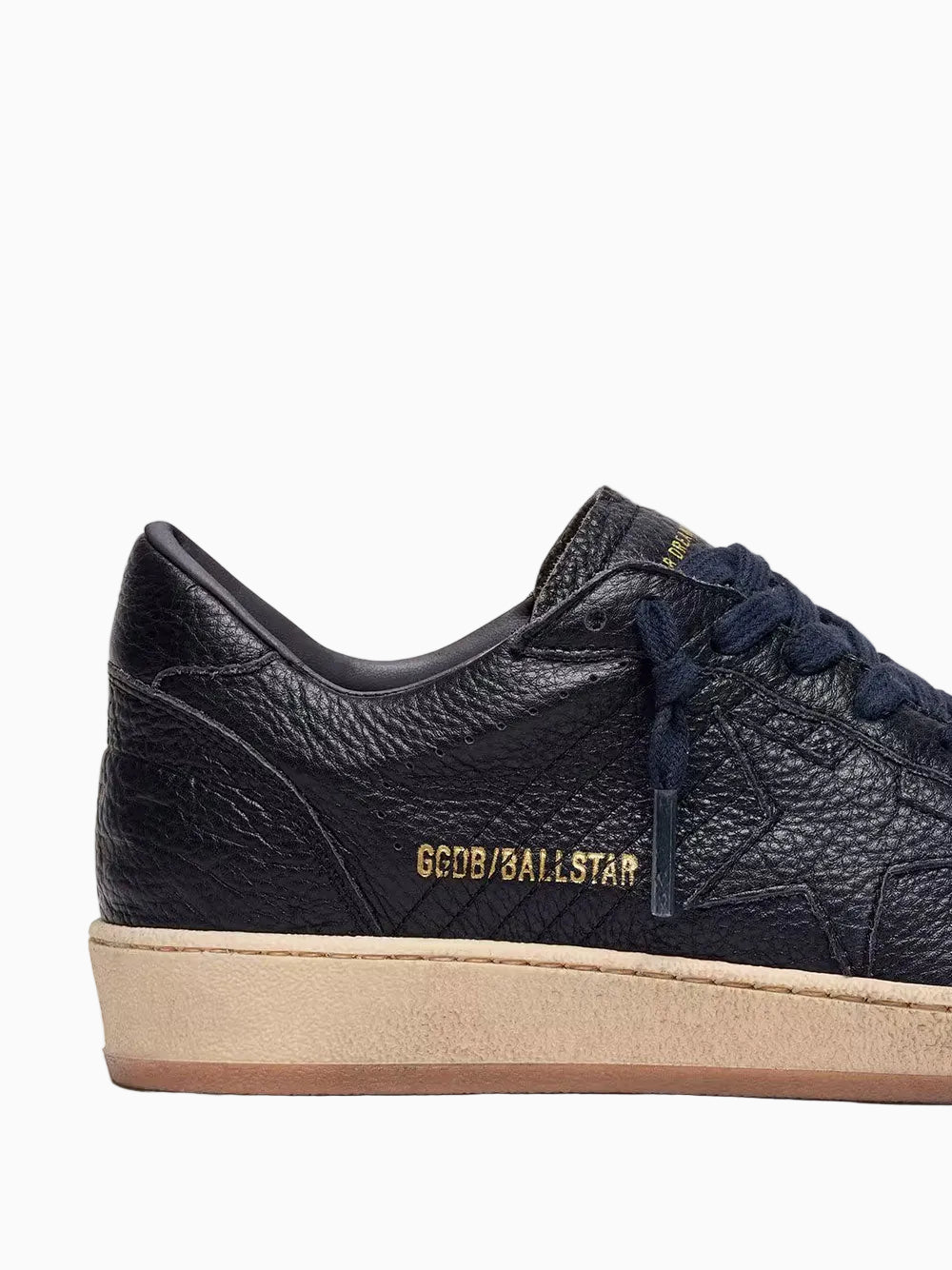 Sneakers Ballstar