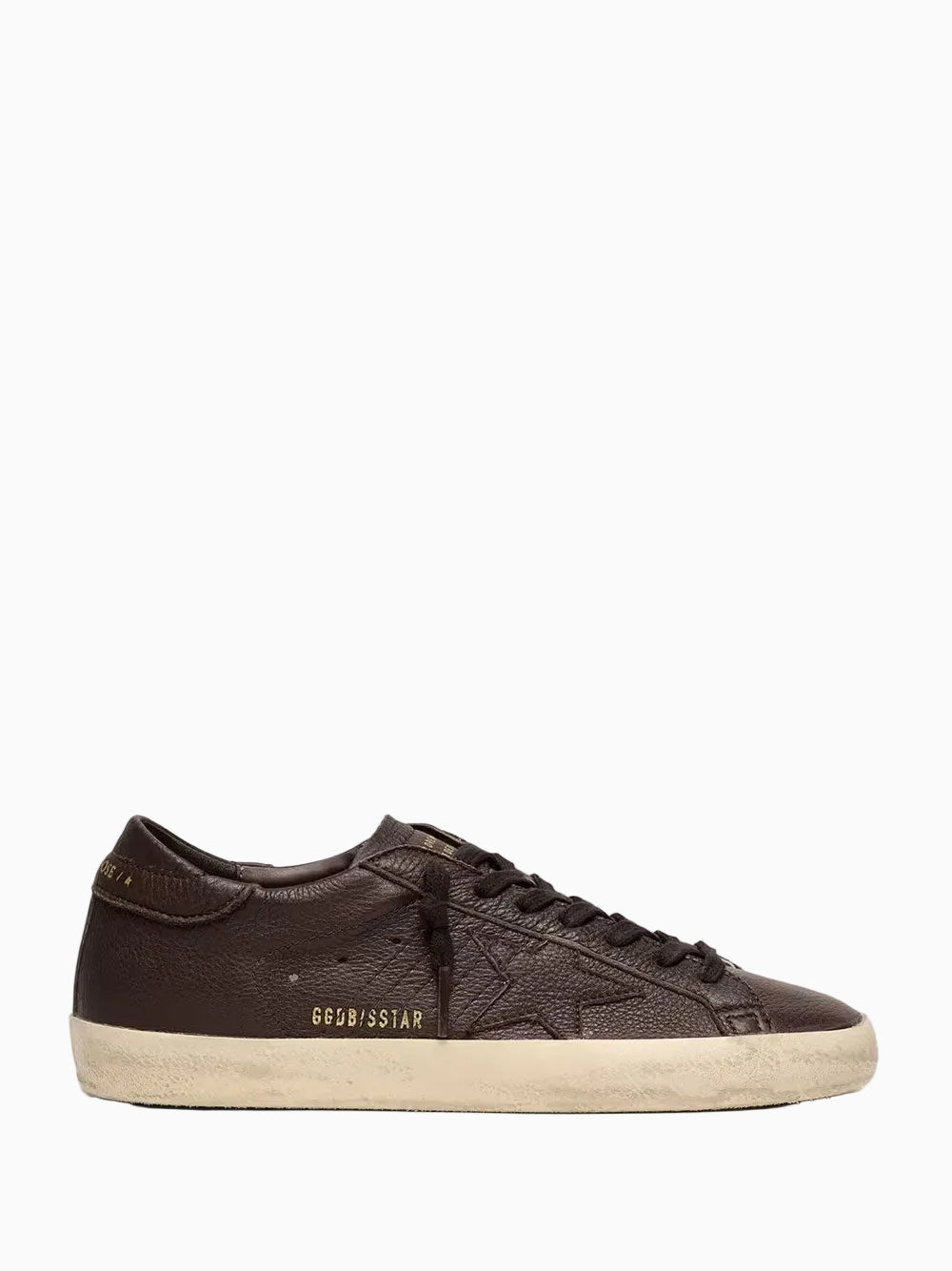 Sneakers Super-Star
