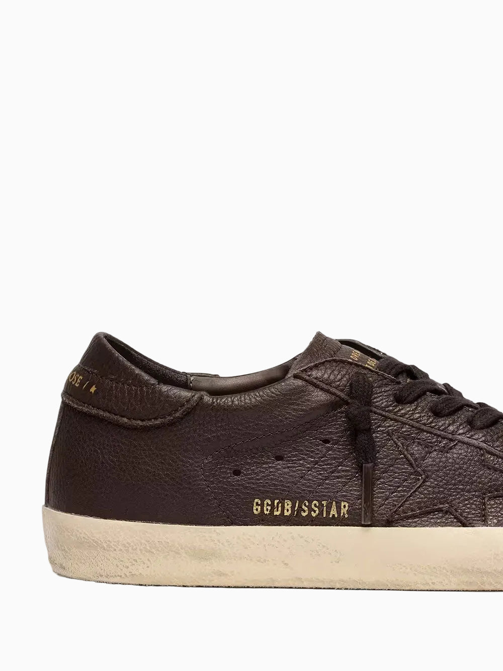 Sneakers Super-Star