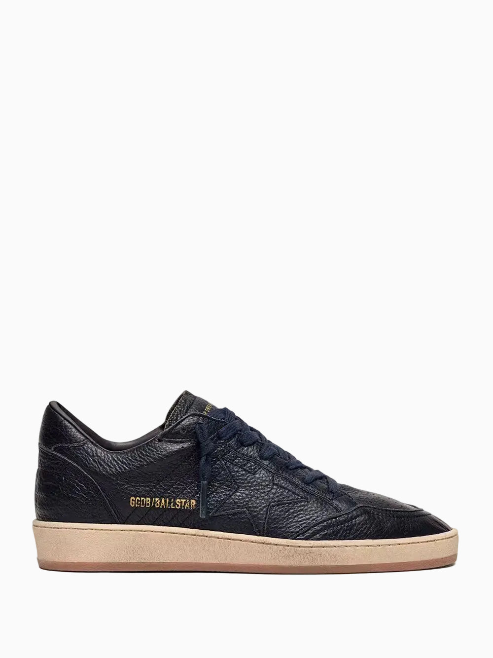 Sneakers Ballstar