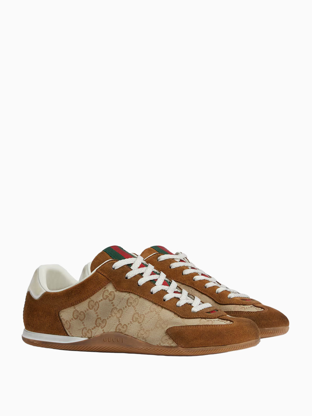 Gucci Shift sneakers