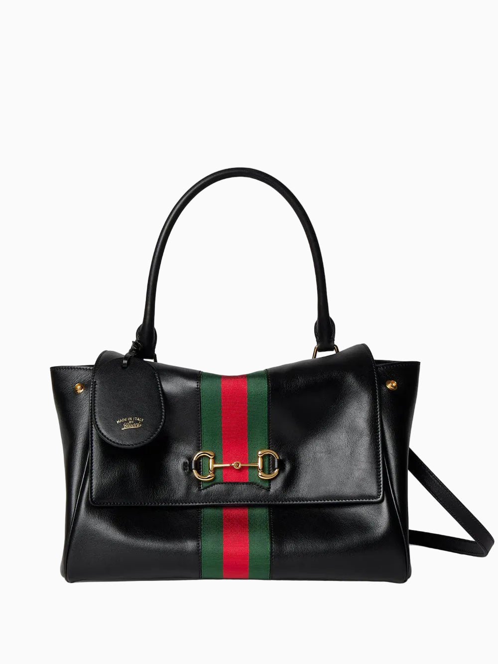 Paparazzo medium bag | Gucci | OTTODISANPIETRO