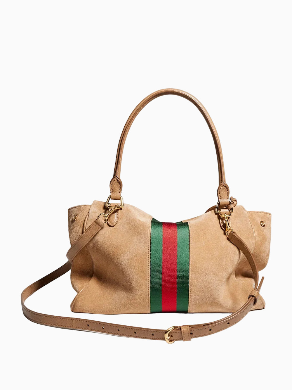 Bolso Paparazzo mediano