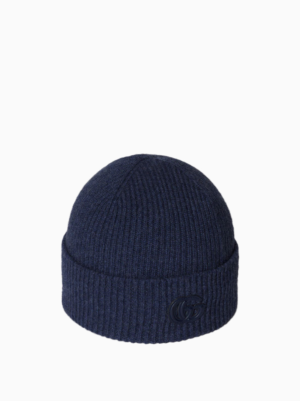 Cashmere beanie