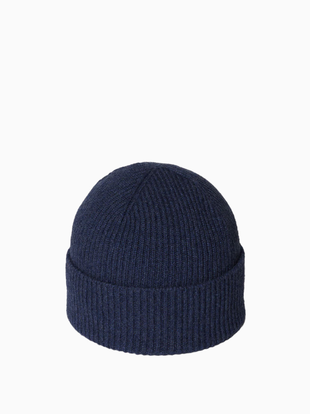 Cashmere beanie
