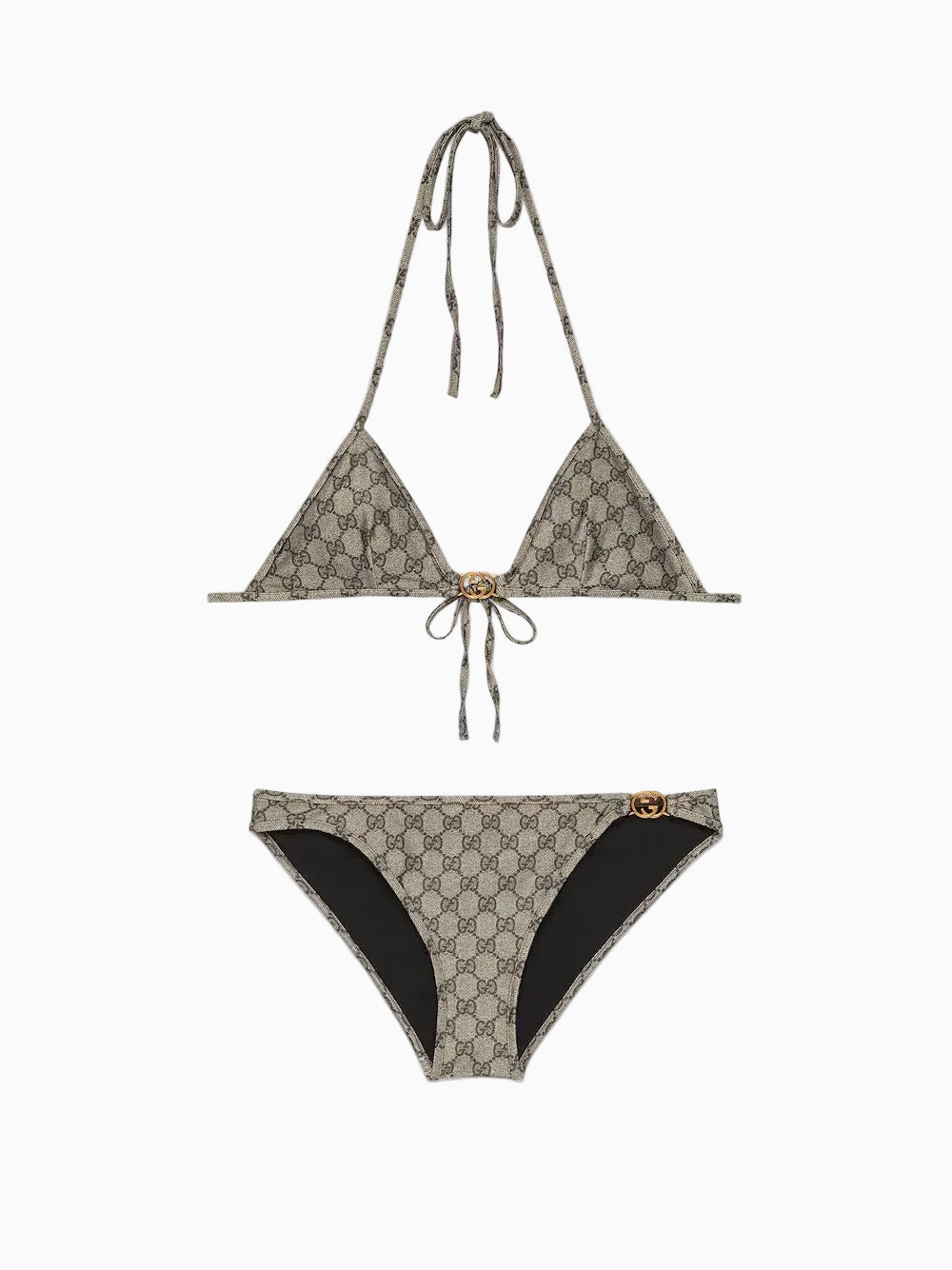 GG Bikini | Gucci | OTTODISANPIETRO