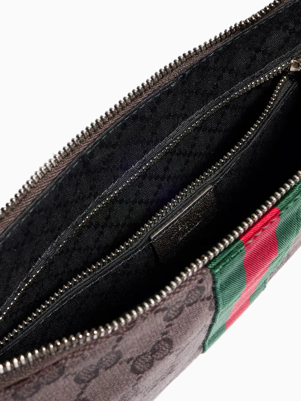 Lunetta bag