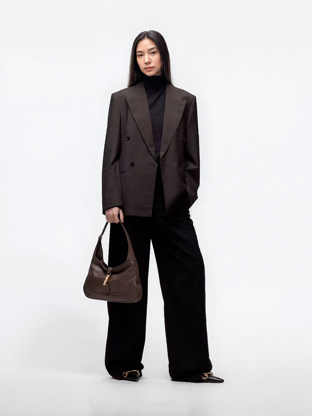 Medium Jackie 1961 bag