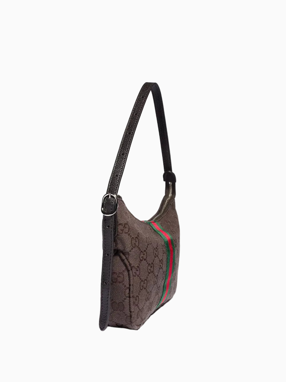 Lunetta bag
