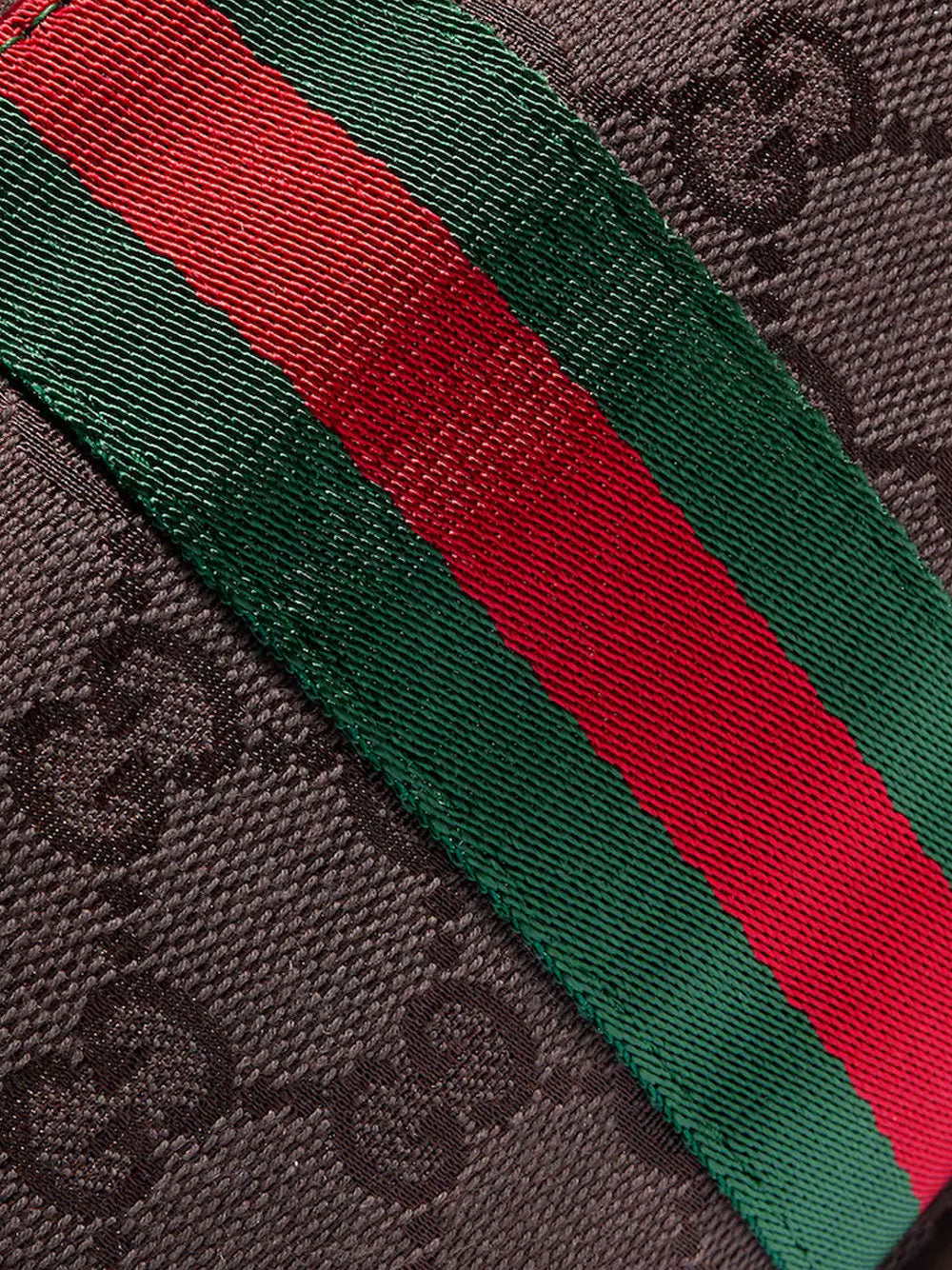 Lunetta bag