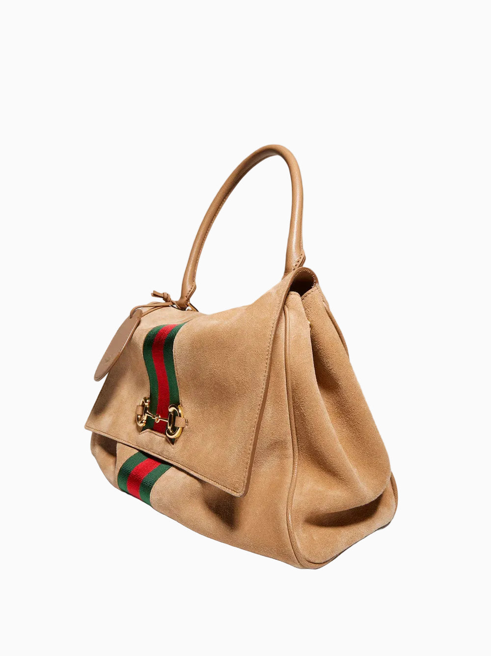 Bolso Paparazzo mediano