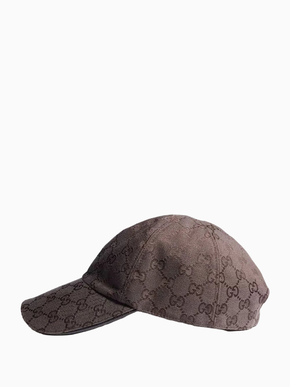 GG cap