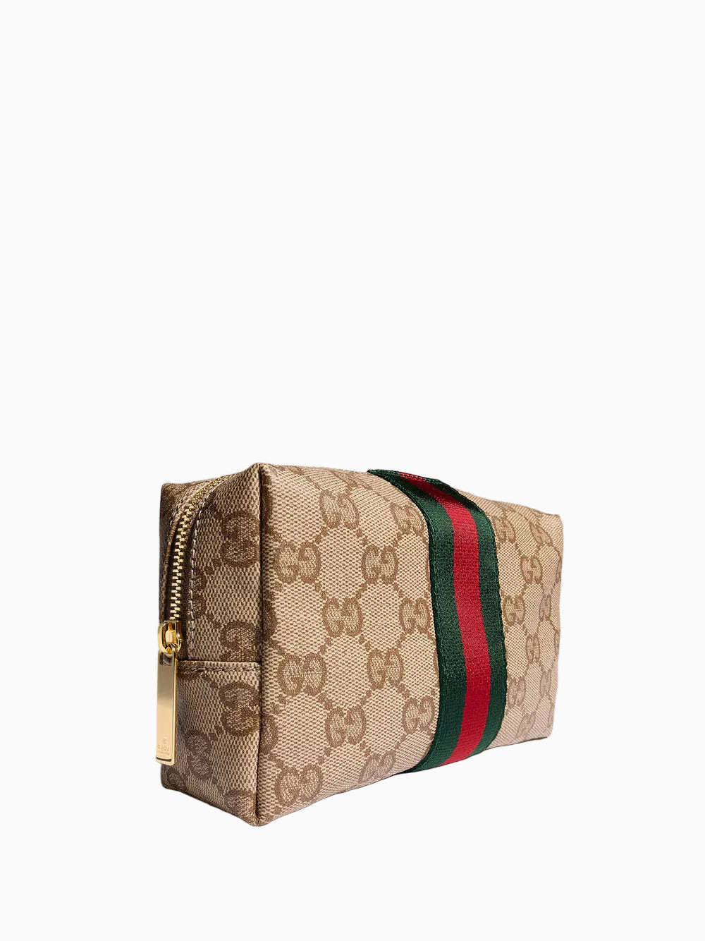 Medium toiletry bag