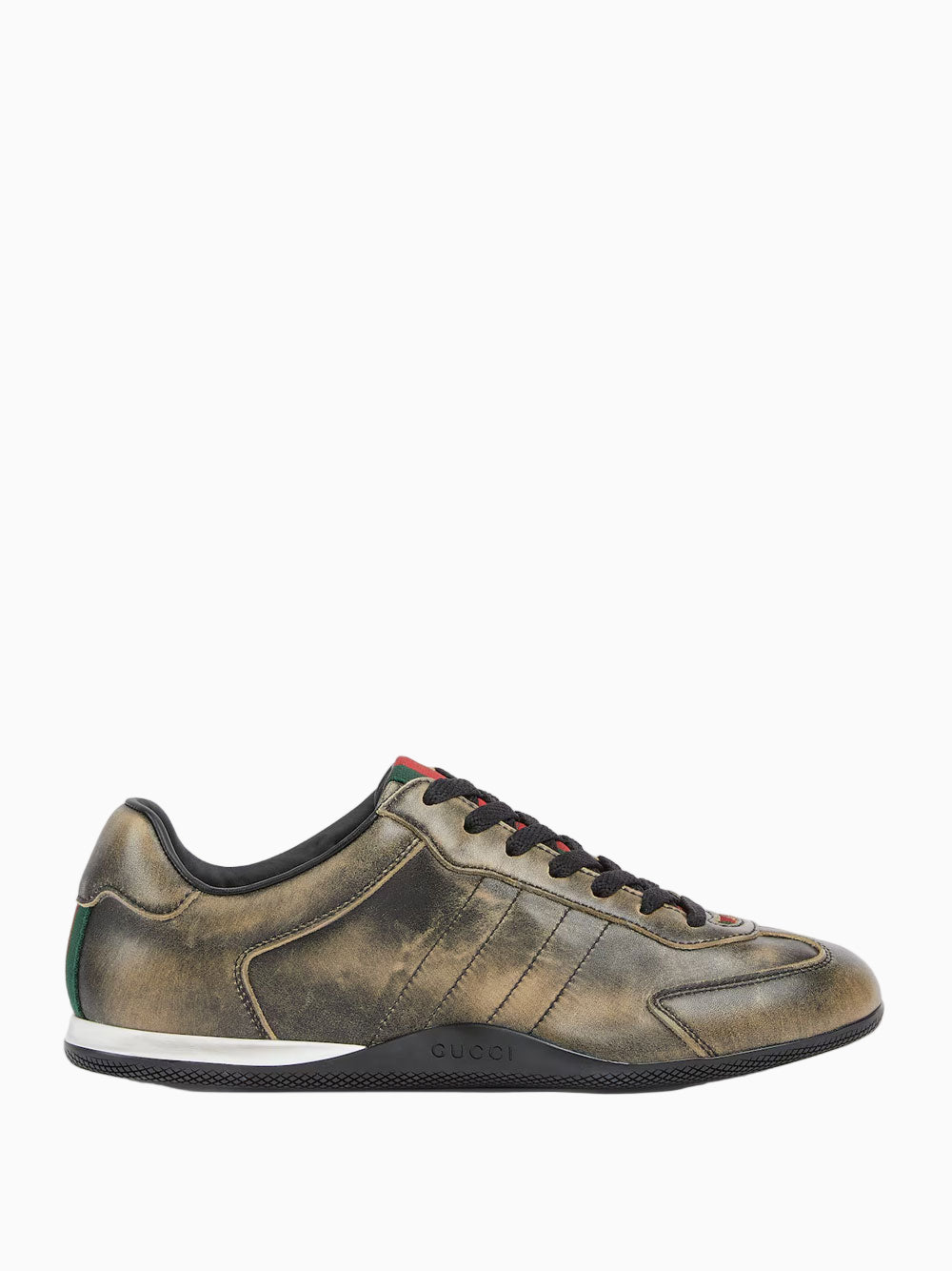 Sneakers Gucci Shift