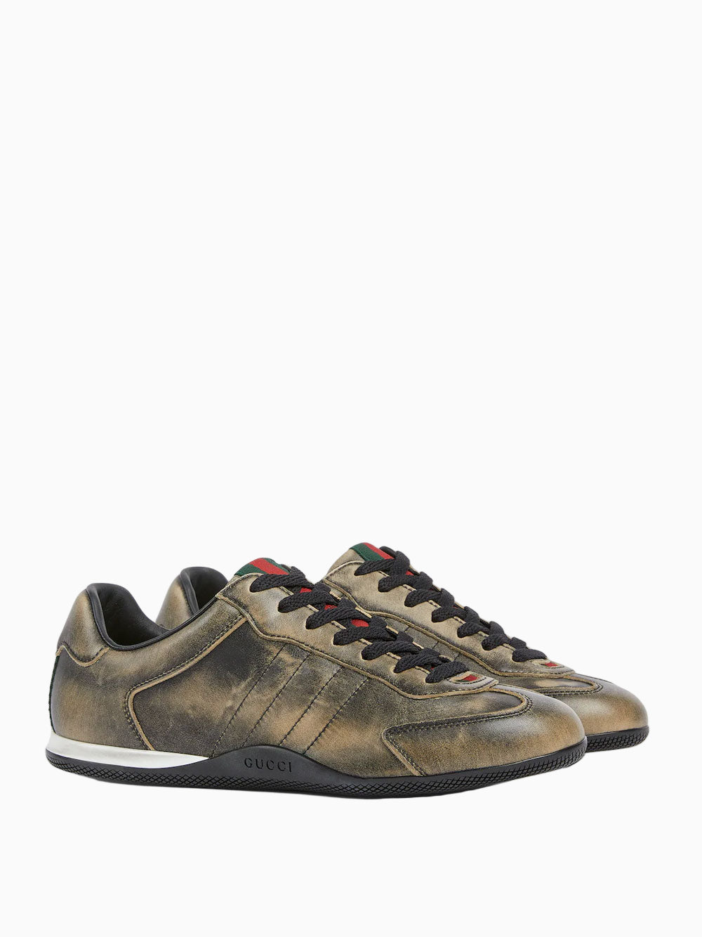 Sneakers Gucci Shift