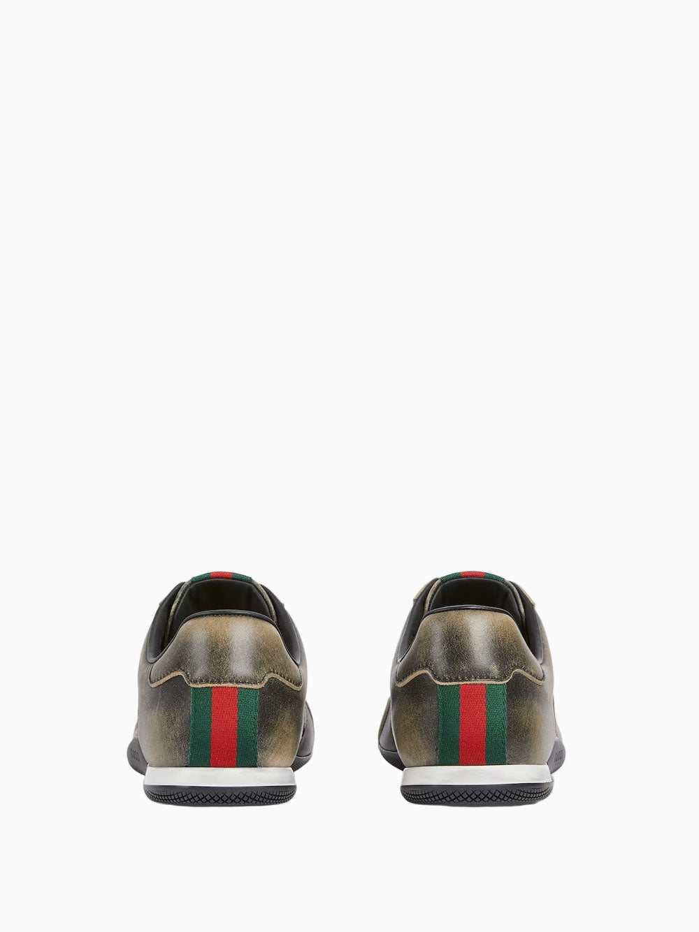Sneakers Gucci Shift