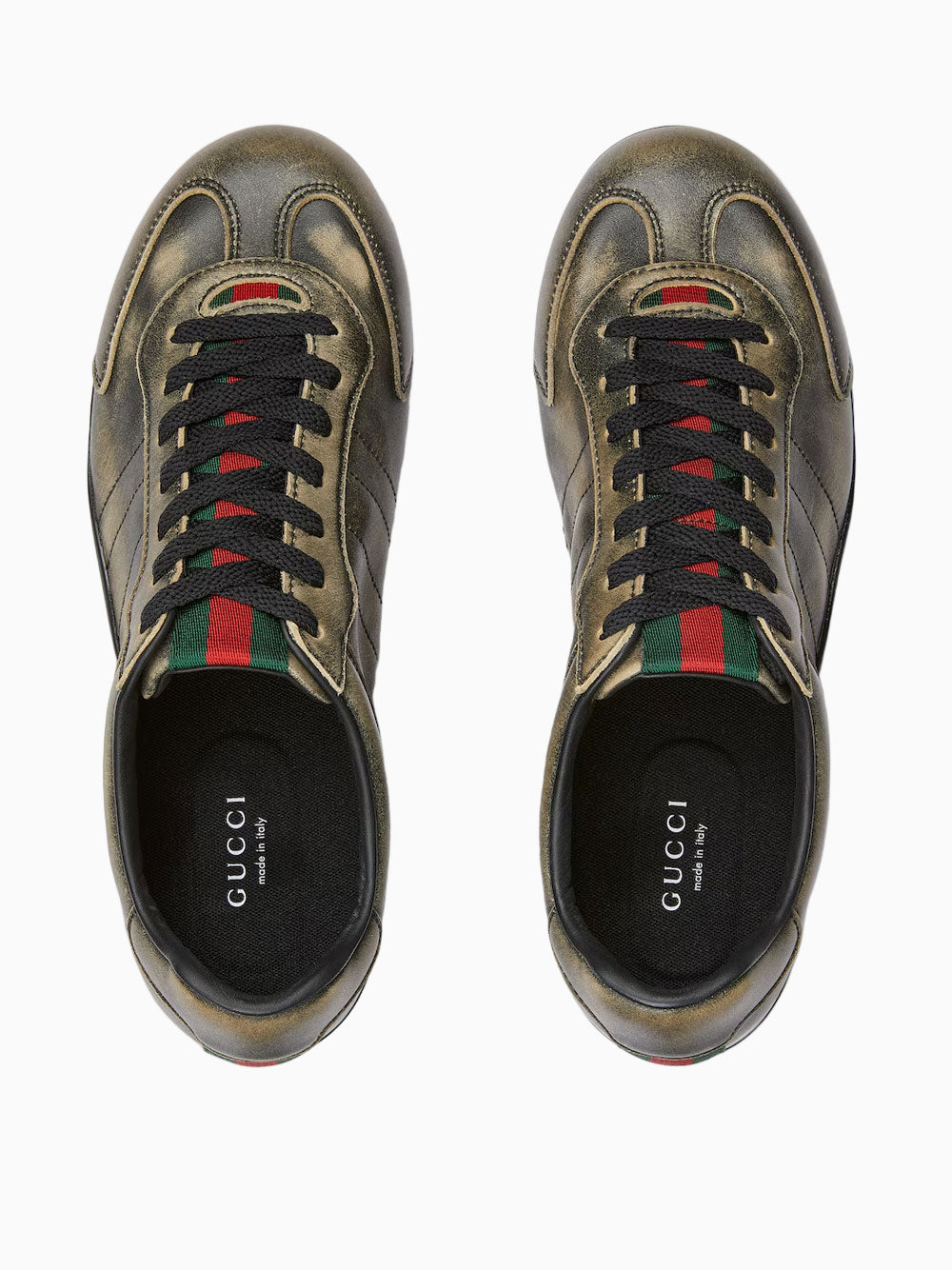 Sneakers Gucci Shift