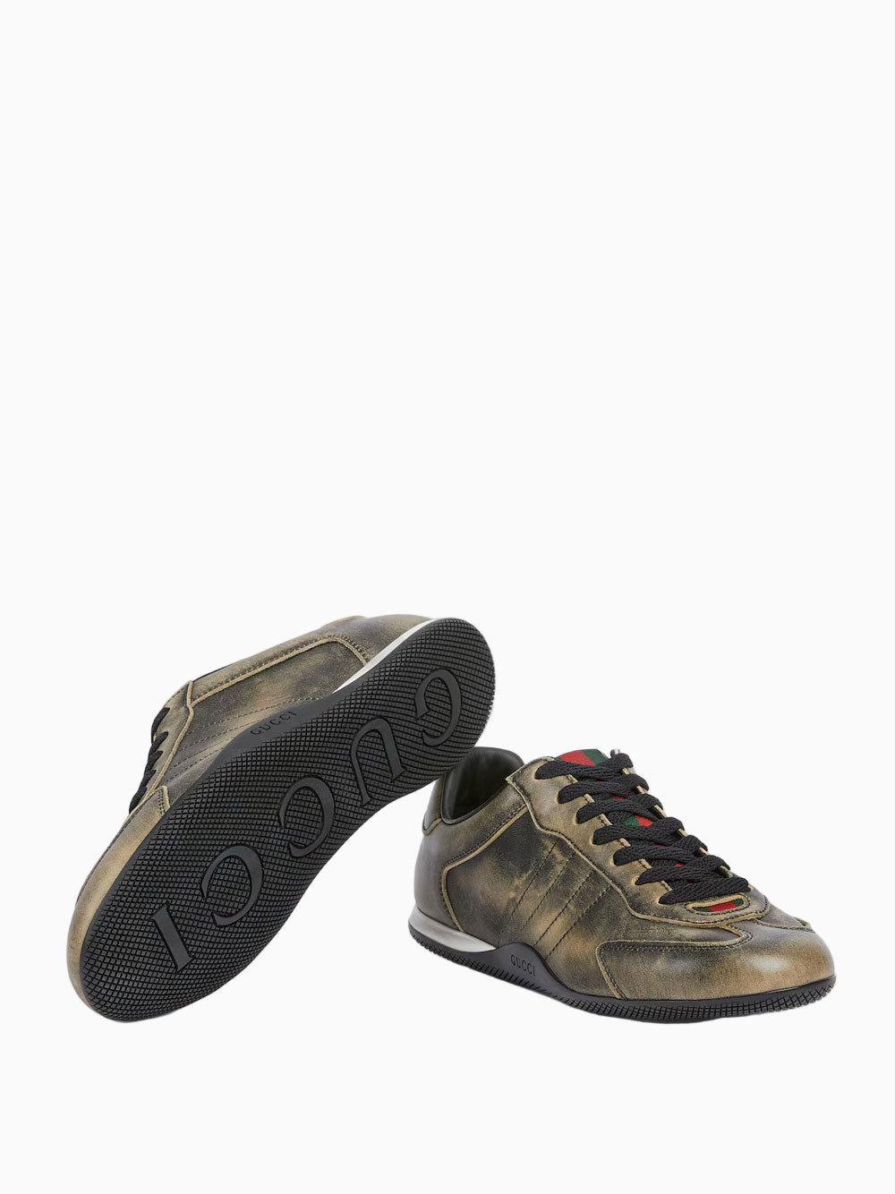 Sneakers Gucci Shift