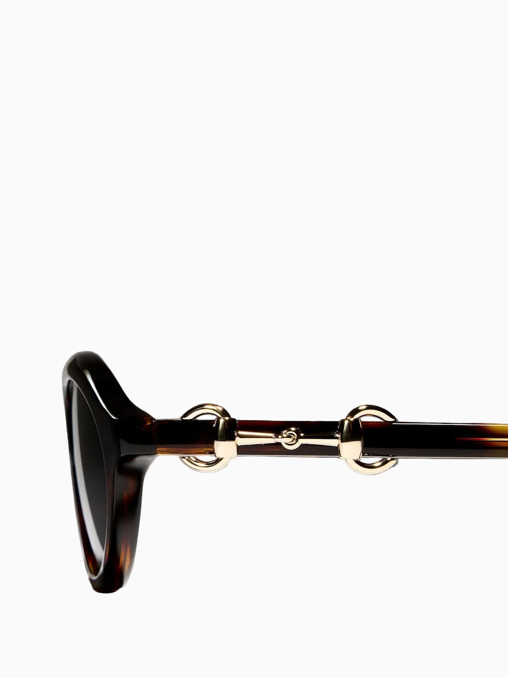 Gafas de sol Horsebit