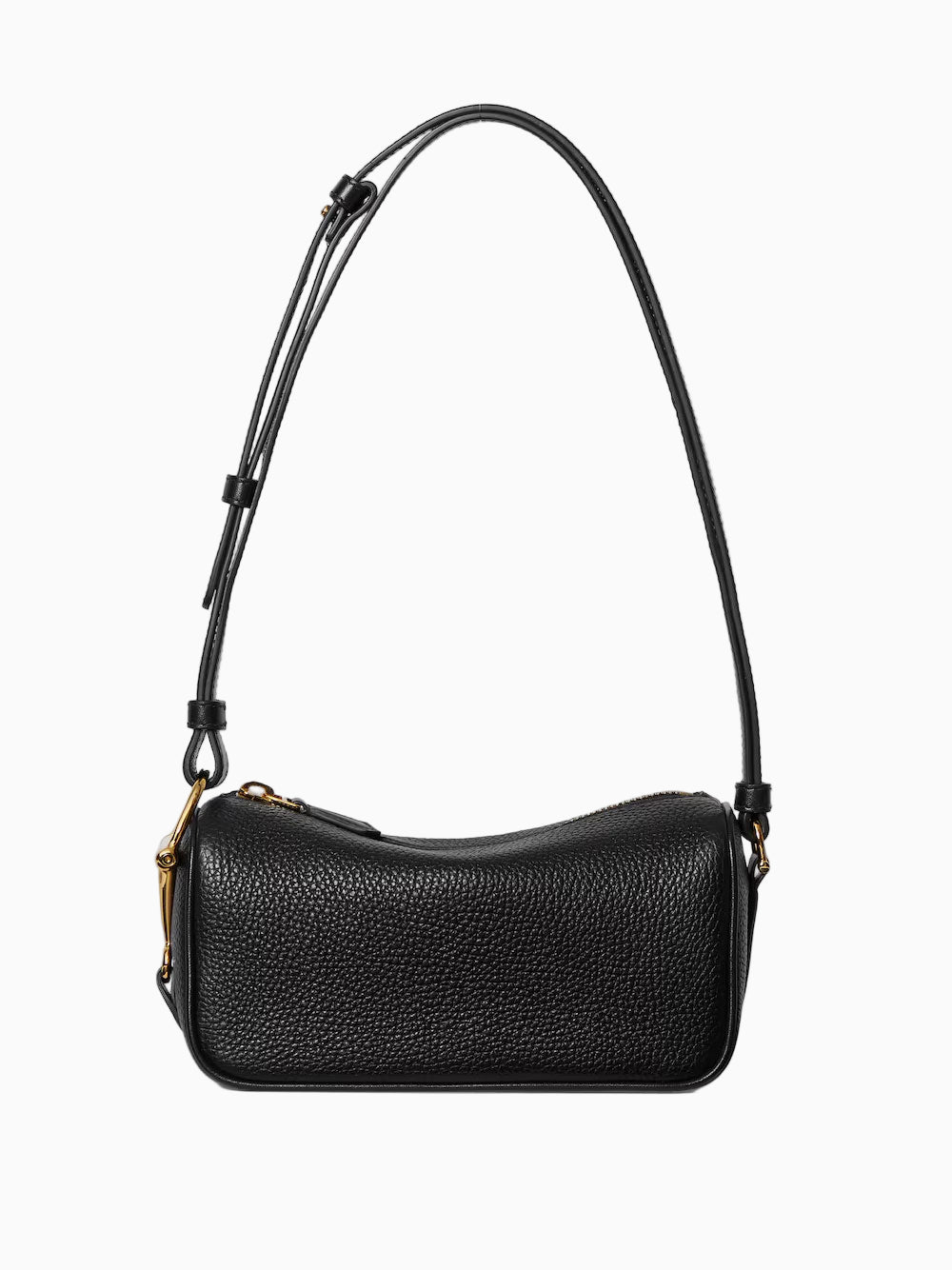 Half Horsebit minibag