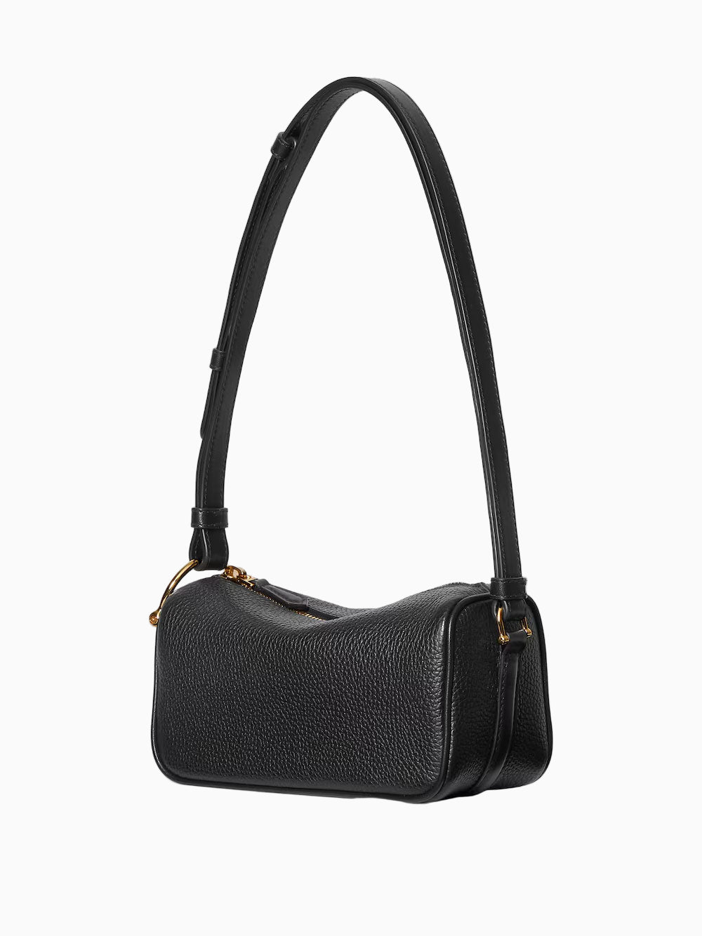 Half Horsebit minibag