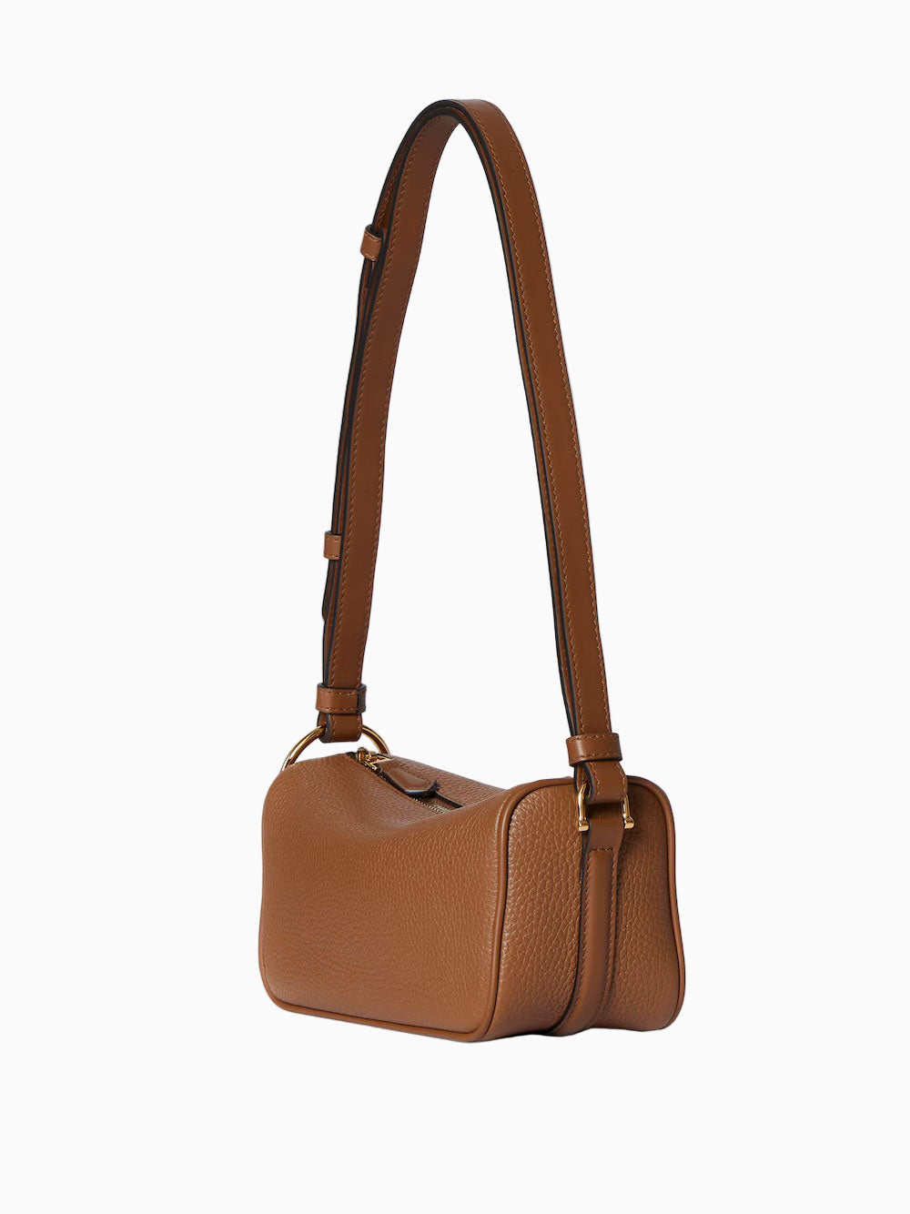 Half Horsebit minibag