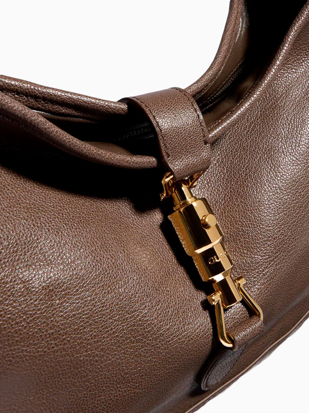 Medium Jackie 1961 bag