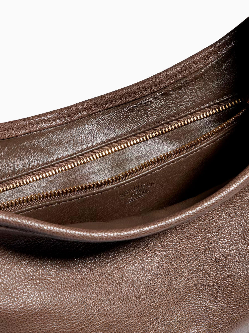 Medium Jackie 1961 bag