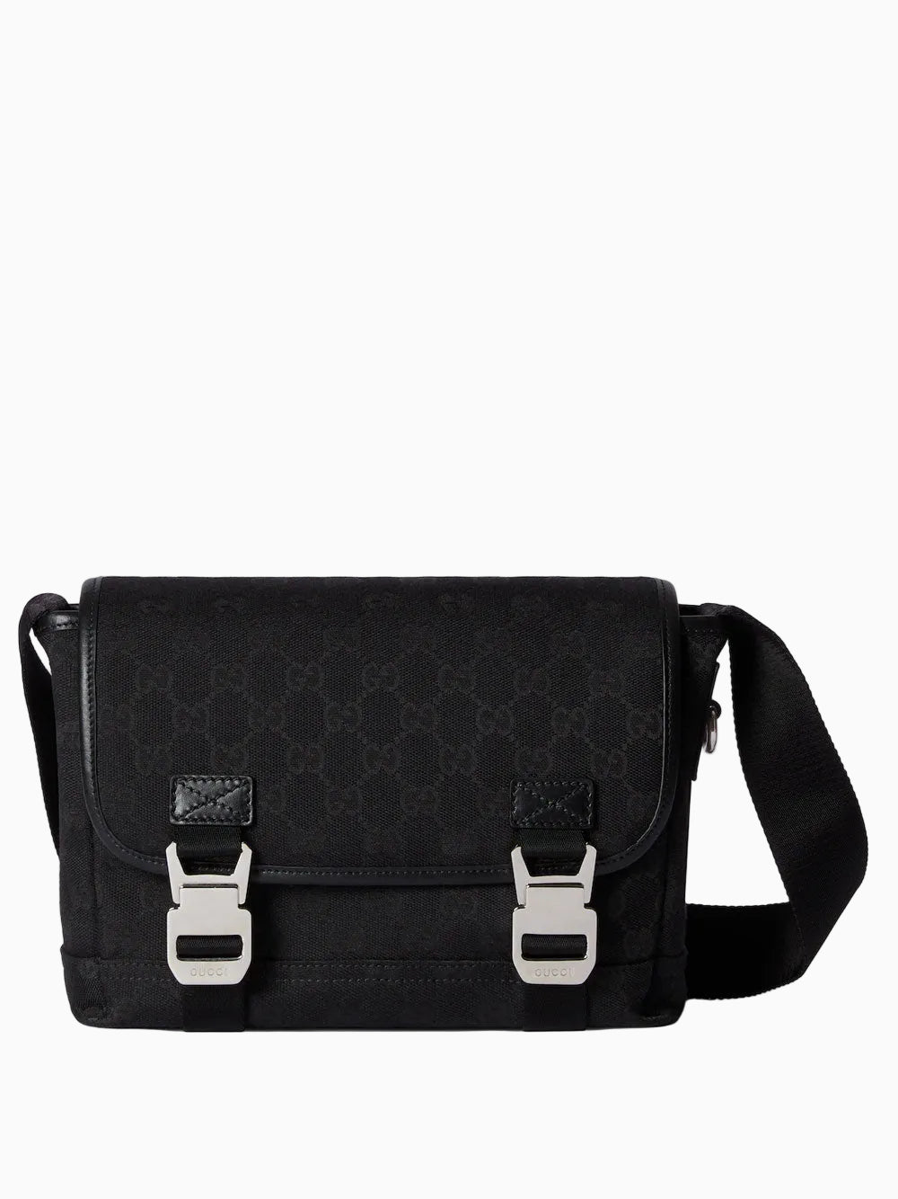 GG Messenger bag
