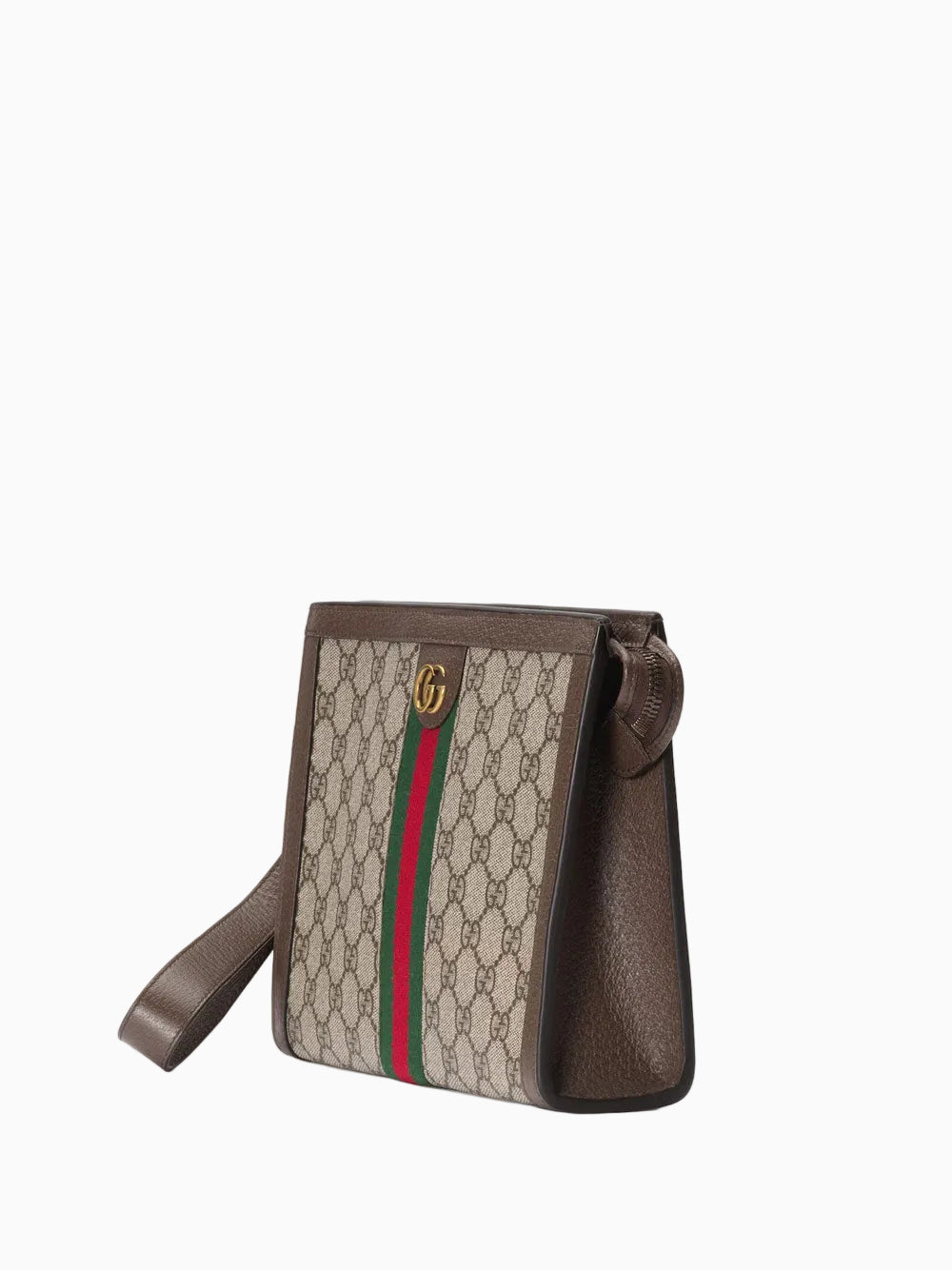 Pouch Ophidia pequeño