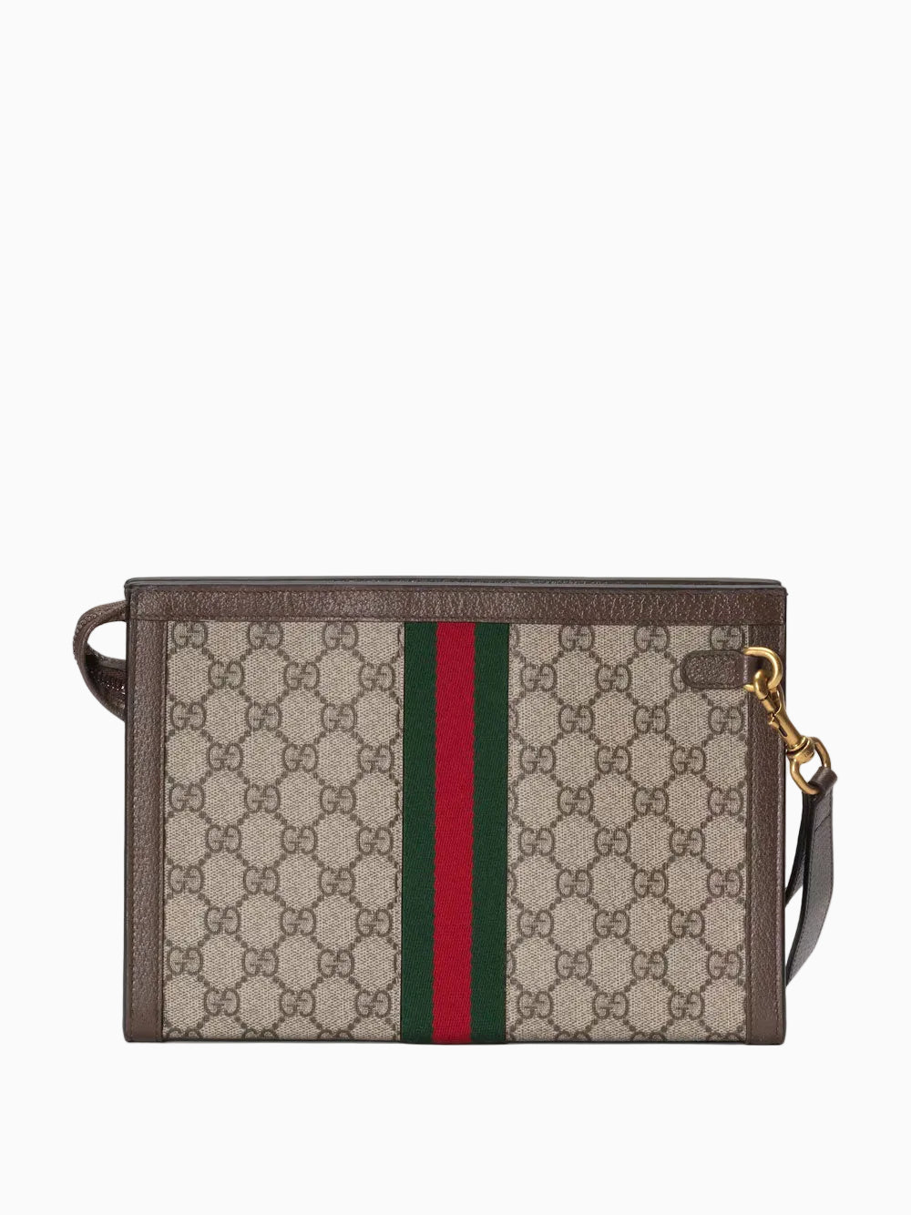 Pouch Ophidia pequeño