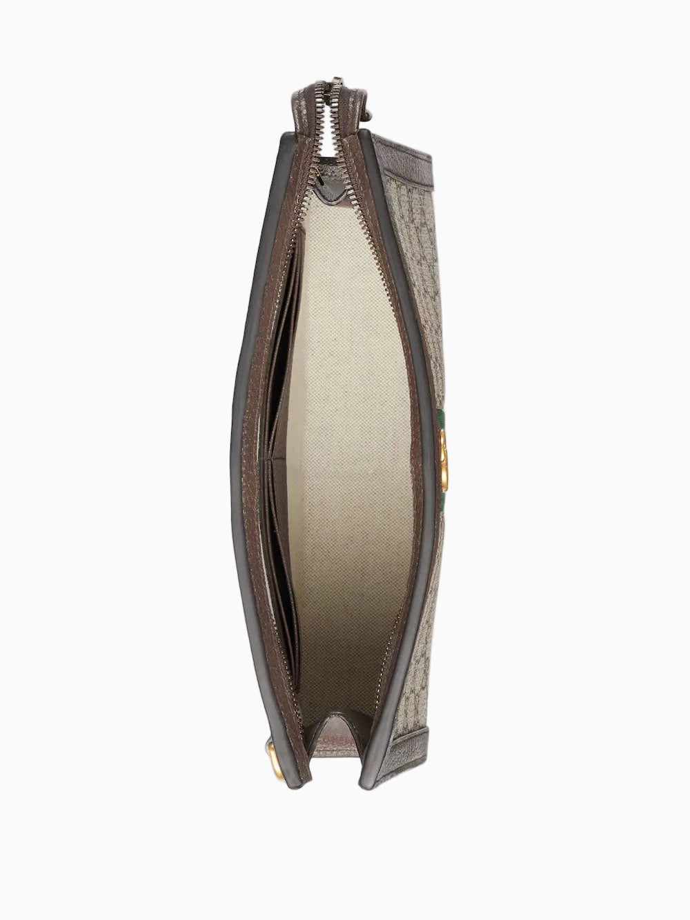 Pouch Ophidia pequeño