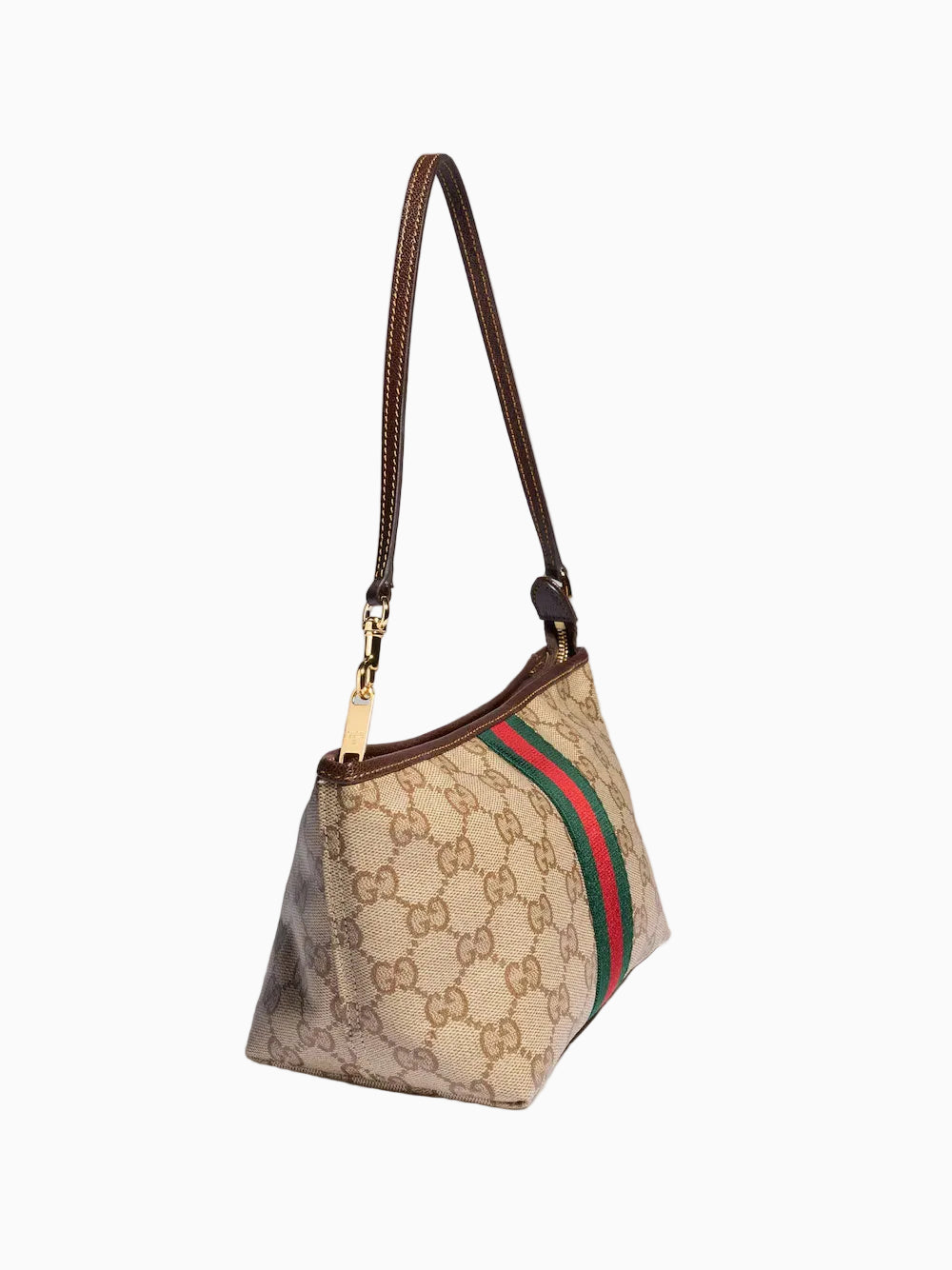 Handle pouch