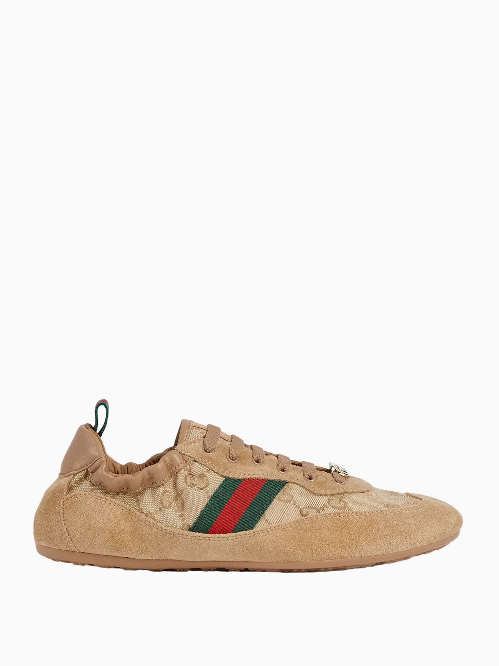 Sneakers Gucci Shift