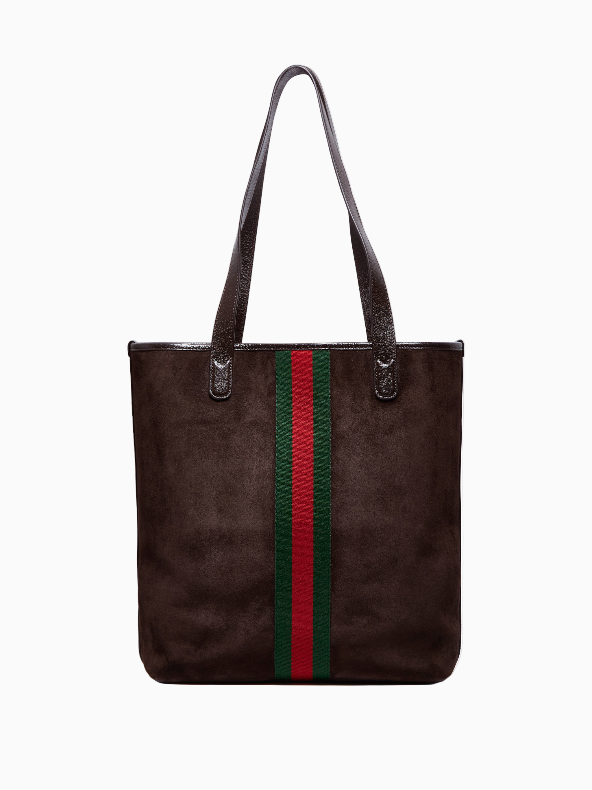 Ophidia tote bag