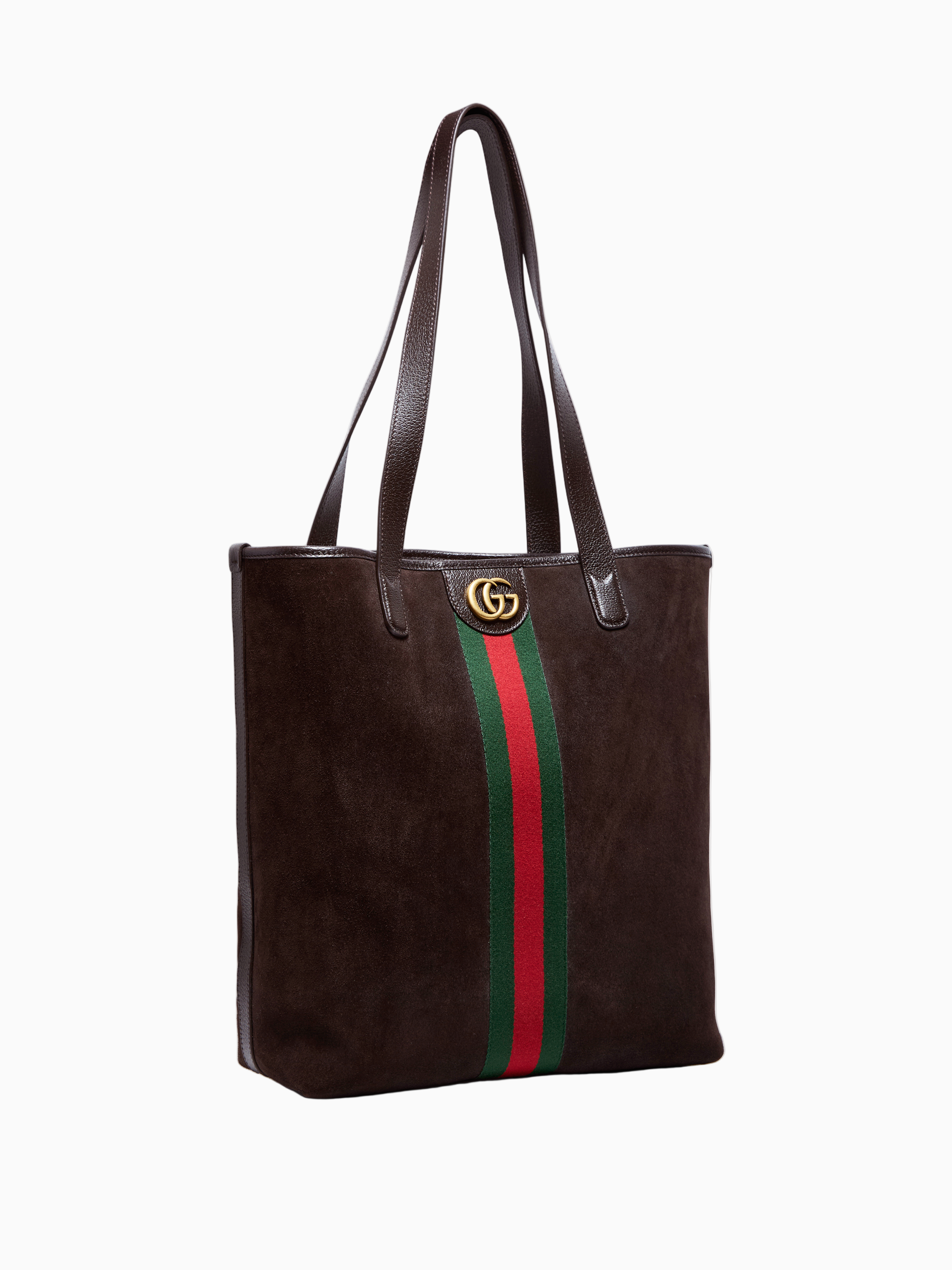 Ophidia tote bag