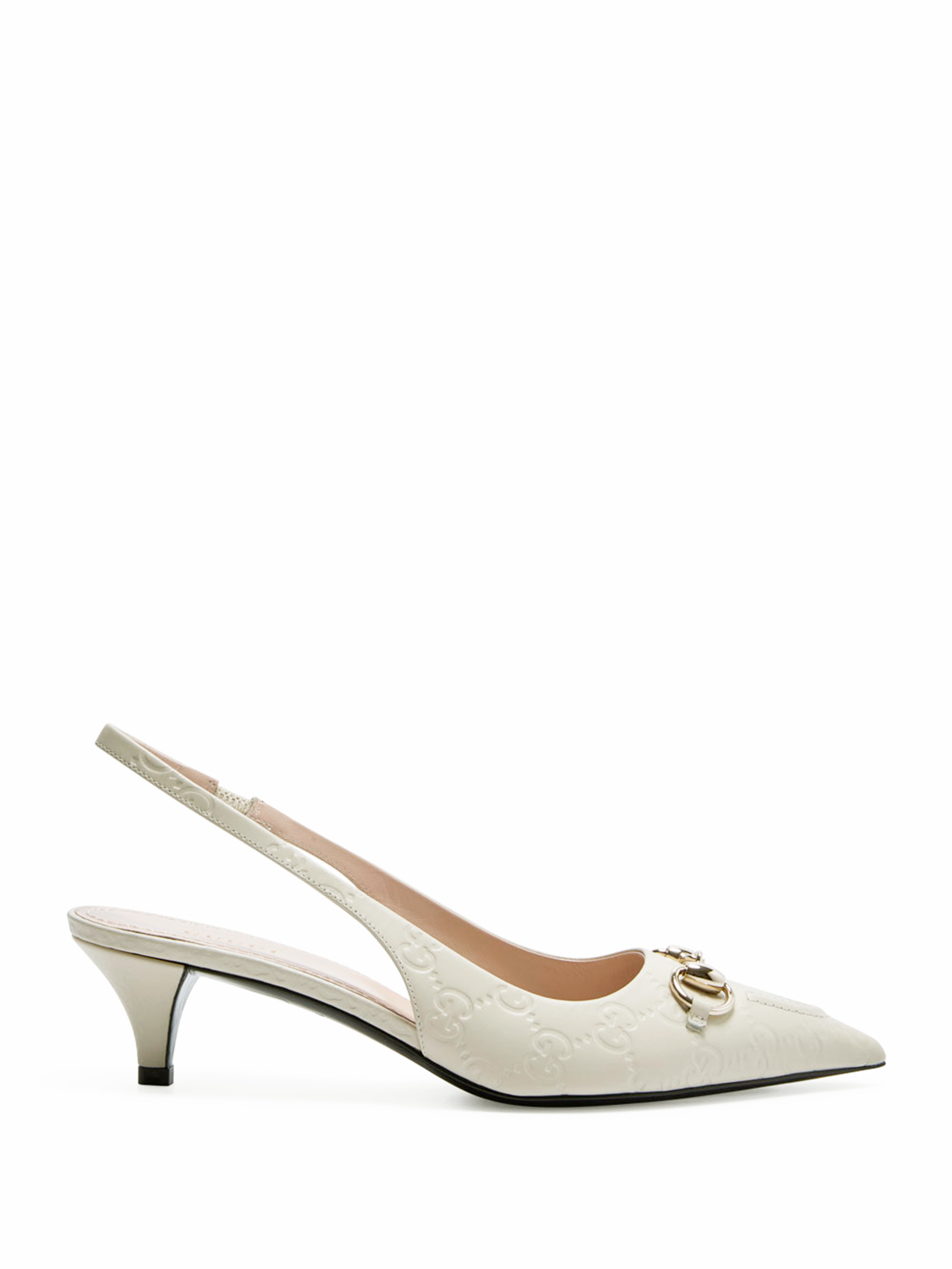 Erin slingback shoes